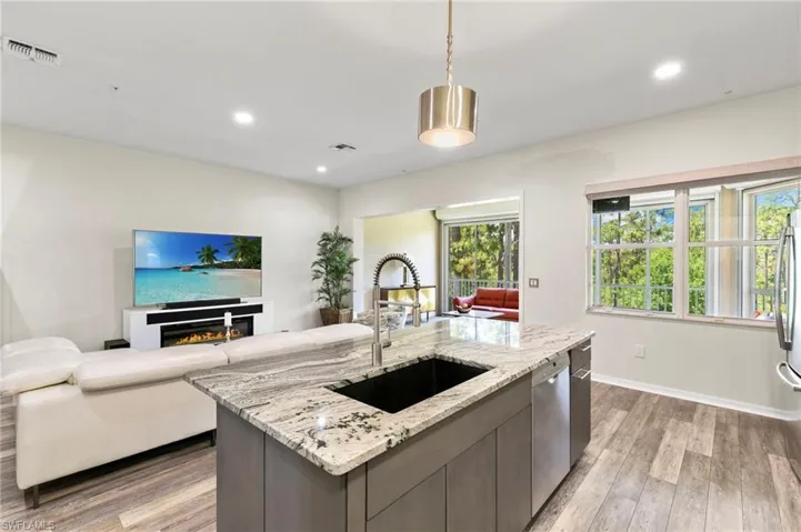 21552 Baccarat Ln 201, Estero, Florida 33928