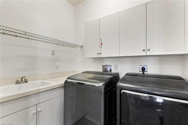 21552 Baccarat Ln 201, Estero, Florida 33928