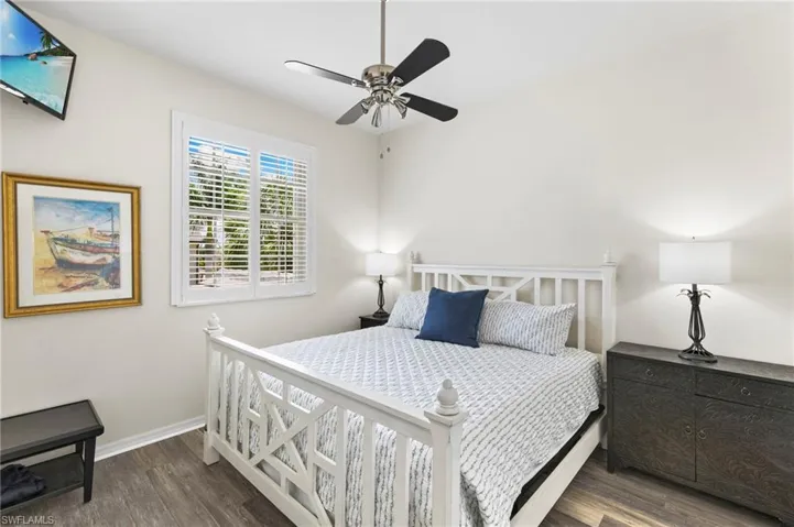 21552 Baccarat Ln 201, Estero, Florida 33928