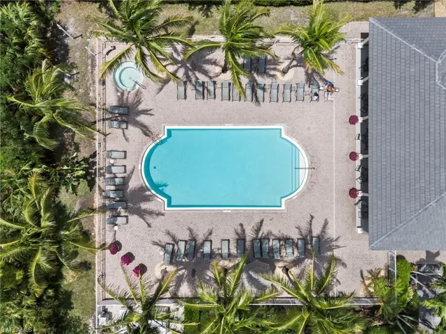 21552 Baccarat Ln 201, Estero, Florida 33928