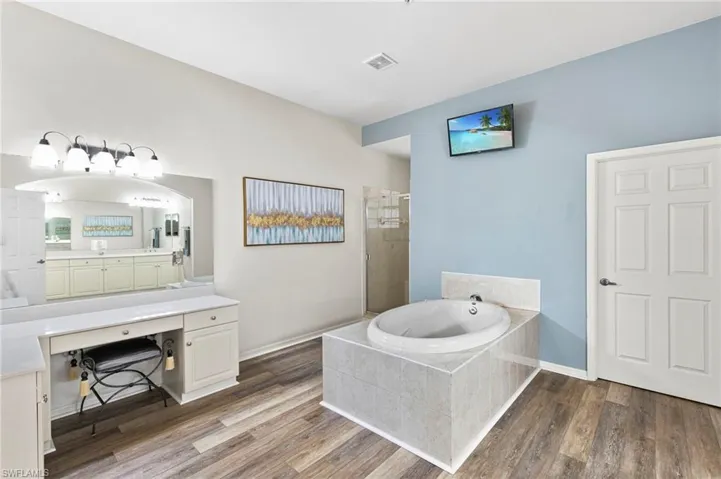 21552 Baccarat Ln 201, Estero, Florida 33928