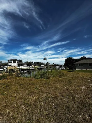 2935 Sw 40th St, Cape Coral Fl 33914
