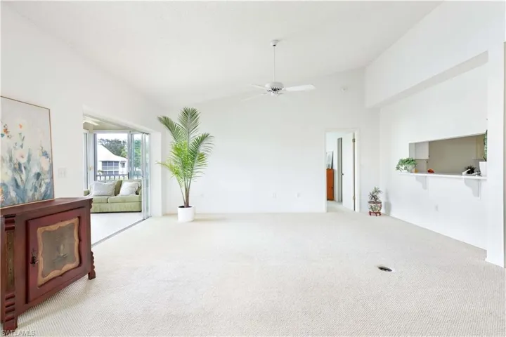 790 Willowbrook Dr # 307, Naples, Florida 34108