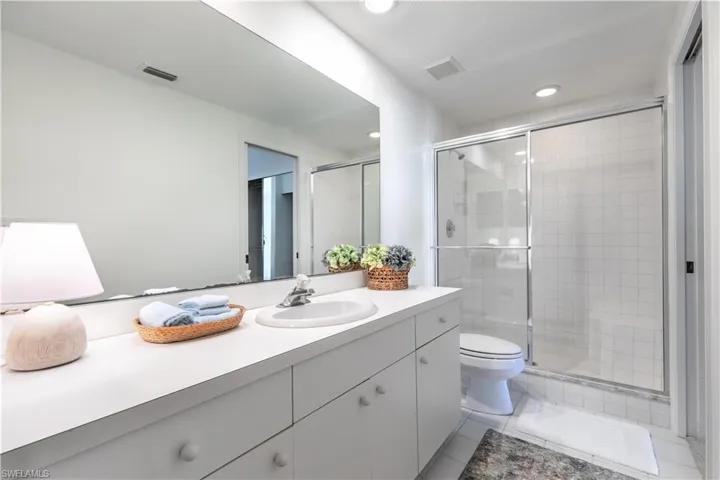 790 Willowbrook Dr # 307, Naples, Florida 34108