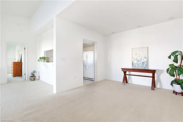 790 Willowbrook Dr # 307, Naples, Florida 34108