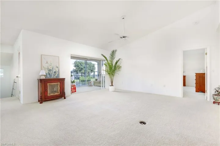 790 Willowbrook Dr # 307, Naples, Florida 34108