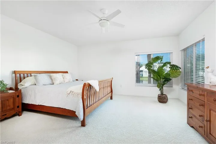 790 Willowbrook Dr # 307, Naples, Florida 34108