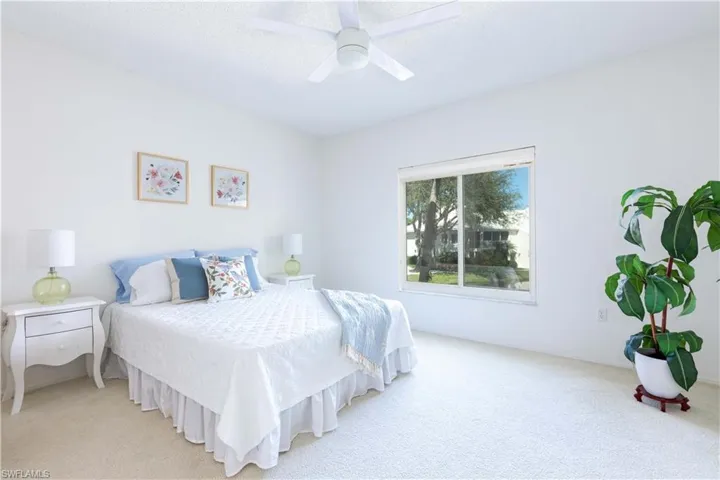 790 Willowbrook Dr # 307, Naples, Florida 34108