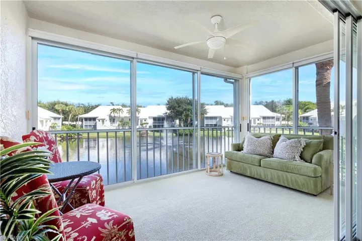 790 Willowbrook Dr # 307, Naples, Florida 34108