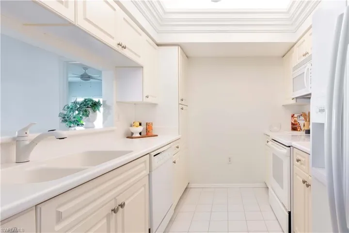 790 Willowbrook Dr # 307, Naples, Florida 34108