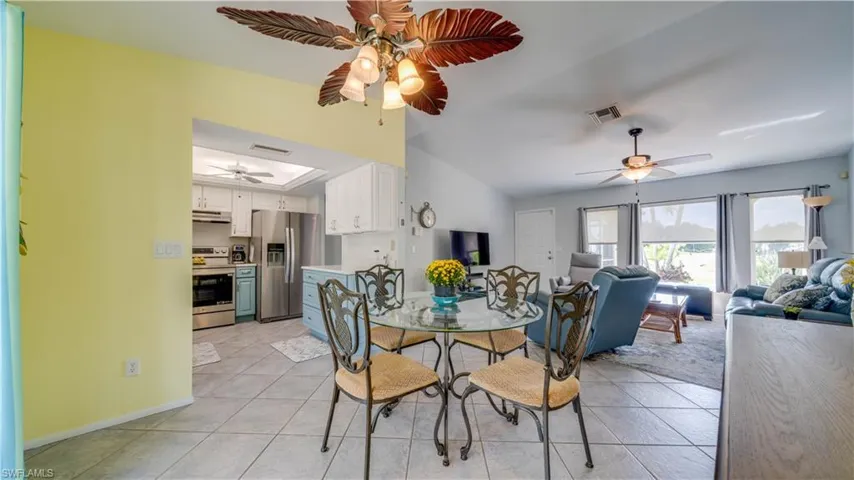 929 Se 6th Ter, Cape Coral, Florida 33990