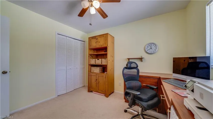 929 Se 6th Ter, Cape Coral, Florida 33990