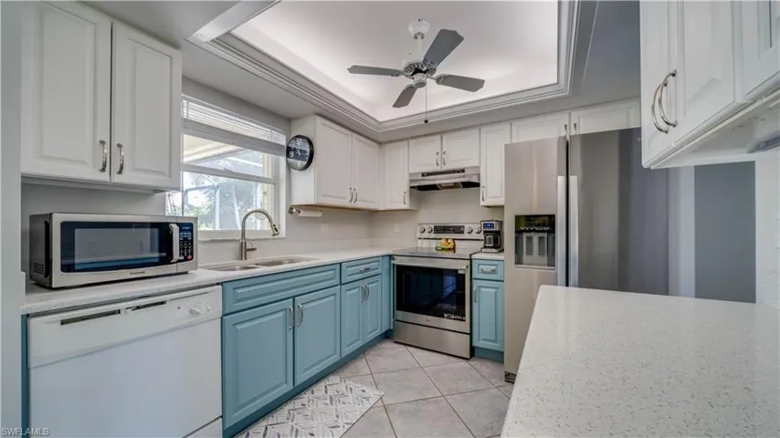 929 Se 6th Ter, Cape Coral, Florida 33990