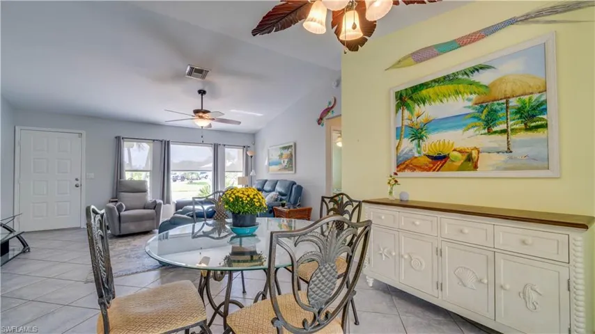 929 Se 6th Ter, Cape Coral, Florida 33990