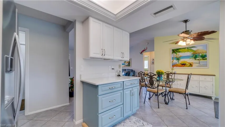 929 Se 6th Ter, Cape Coral, Florida 33990