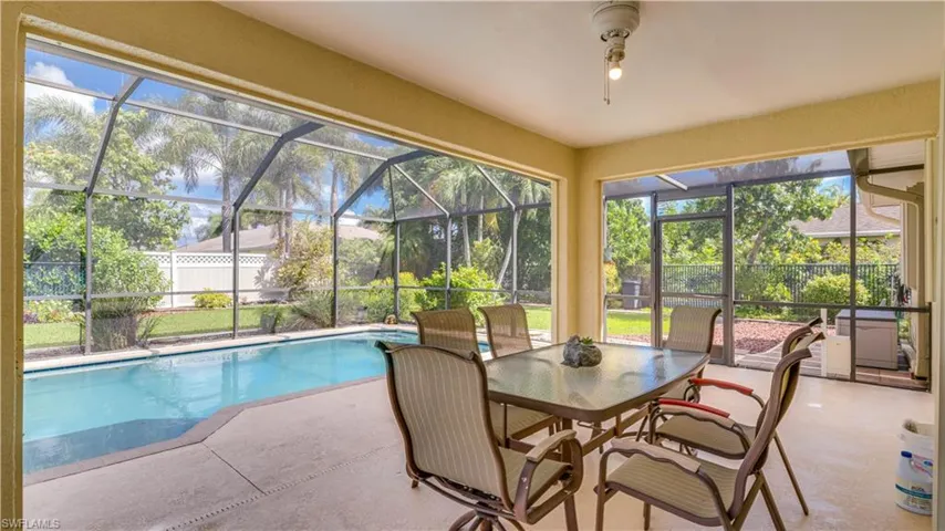 929 Se 6th Ter, Cape Coral, Florida 33990