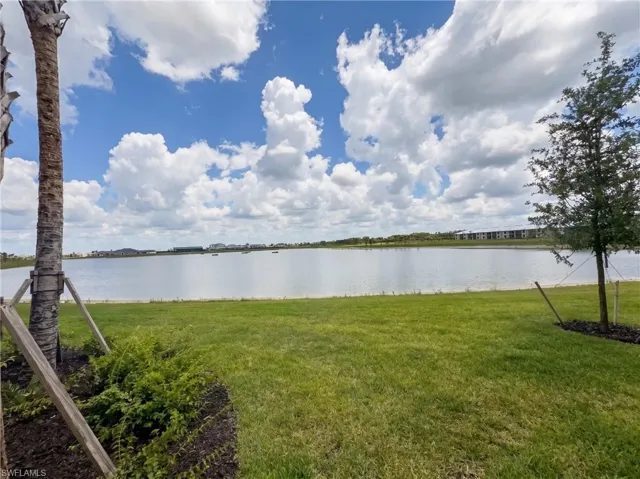 15405 Green Acres Ave 2315, Babcock Ranch, Florida 33982