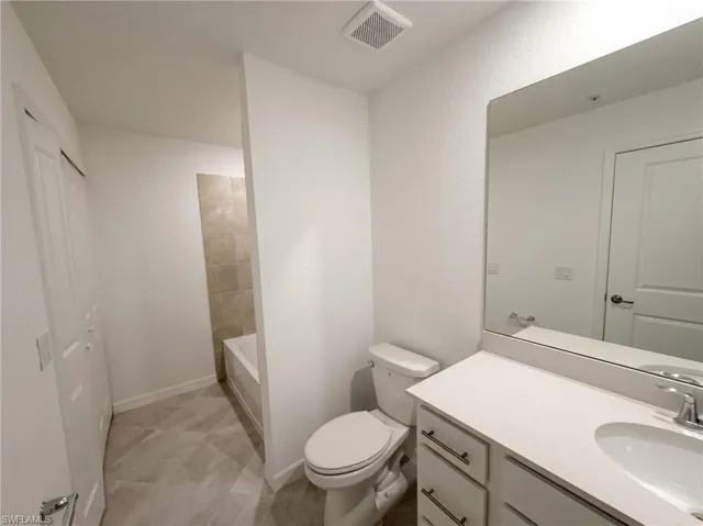 15405 Green Acres Ave 2315, Babcock Ranch, Florida 33982