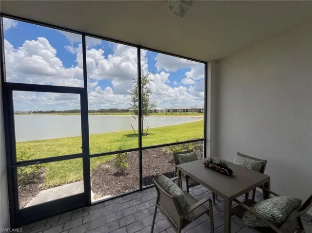 15405 Green Acres Ave 2315, Babcock Ranch, Florida 33982