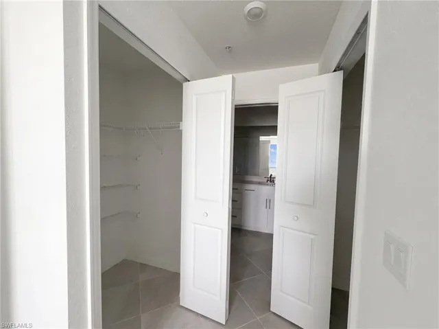 15405 Green Acres Ave 2315, Babcock Ranch, Florida 33982