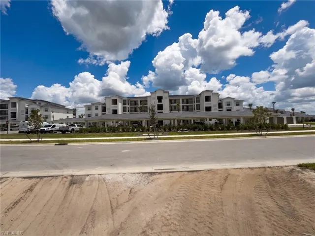 15405 Green Acres Ave 2315, Babcock Ranch, Florida 33982