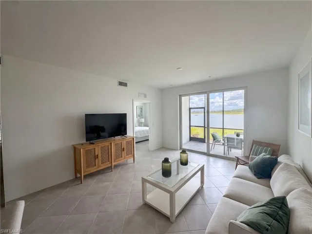15405 Green Acres Ave 2315, Babcock Ranch, Florida 33982