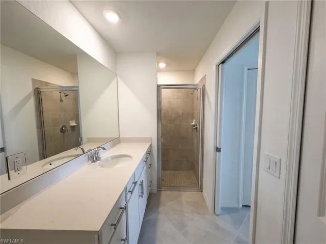 15405 Green Acres Ave 2315, Babcock Ranch, Florida 33982