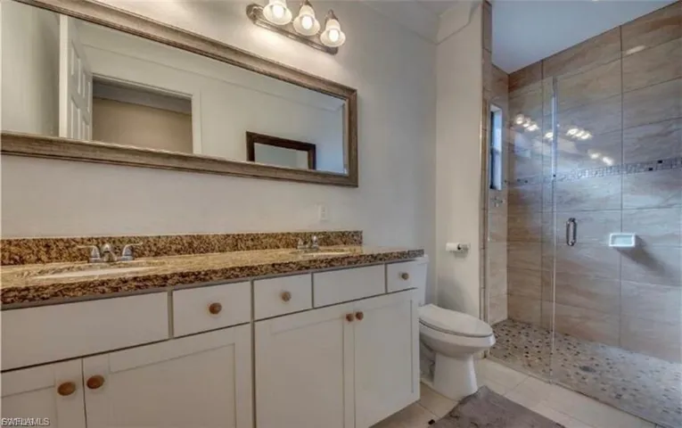906 Sunniland Blvd, Lehigh Acres, Florida 33971