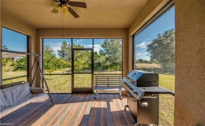 906 Sunniland Blvd, Lehigh Acres, Florida 33971