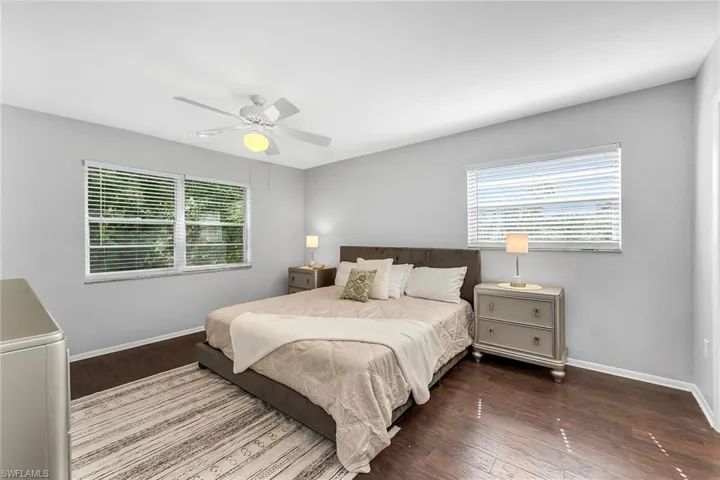 499 Forest Lakes Blvd 312, Naples, Florida 34105