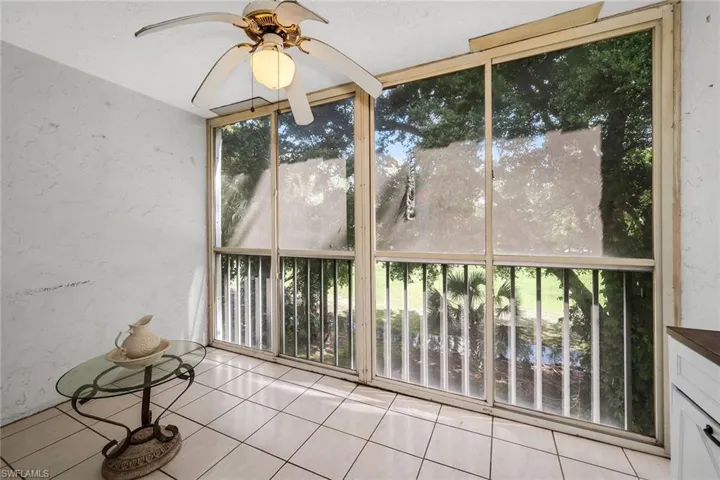 499 Forest Lakes Blvd 312, Naples, Florida 34105