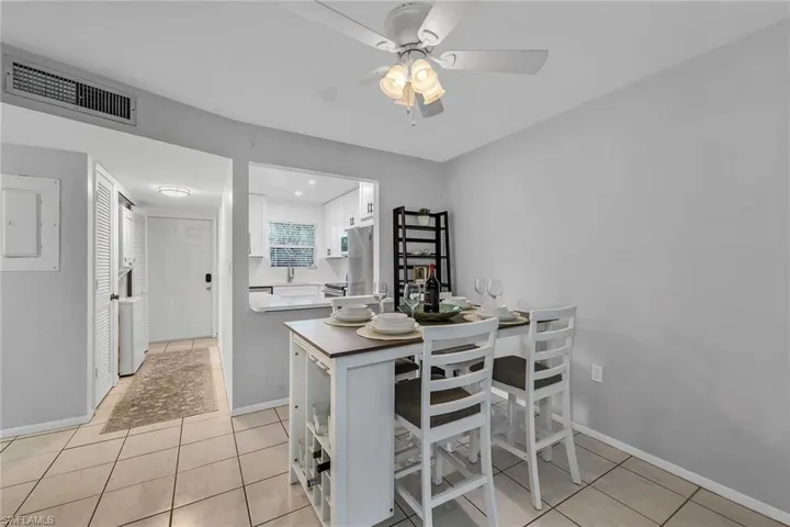 499 Forest Lakes Blvd 312, Naples, Florida 34105