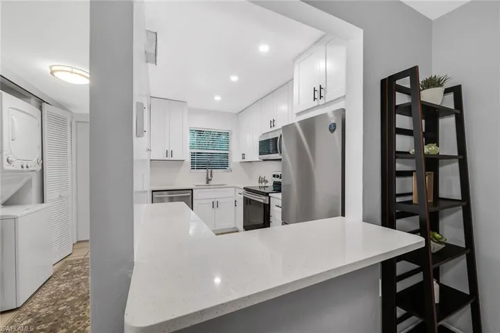 499 Forest Lakes Blvd 312, Naples, Florida 34105