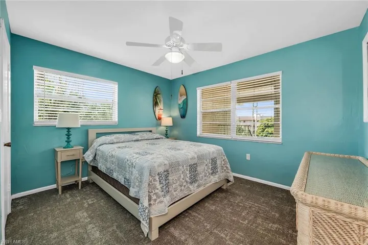 499 Forest Lakes Blvd 312, Naples, Florida 34105