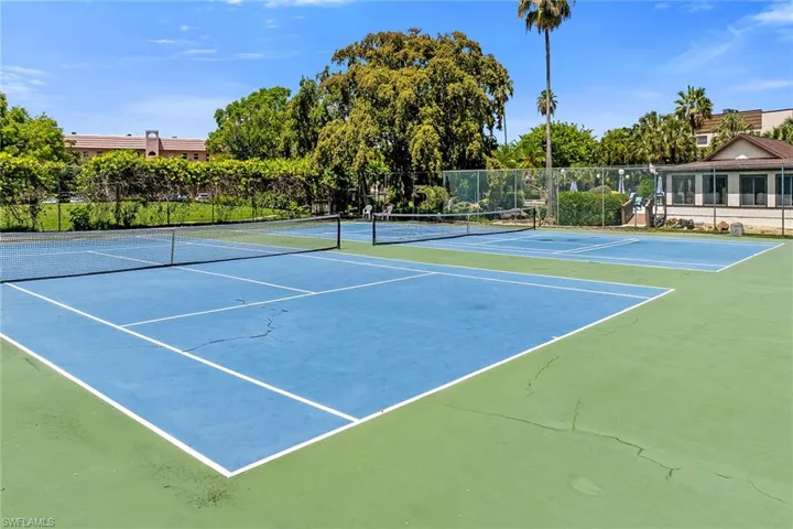 499 Forest Lakes Blvd 312, Naples, Florida 34105