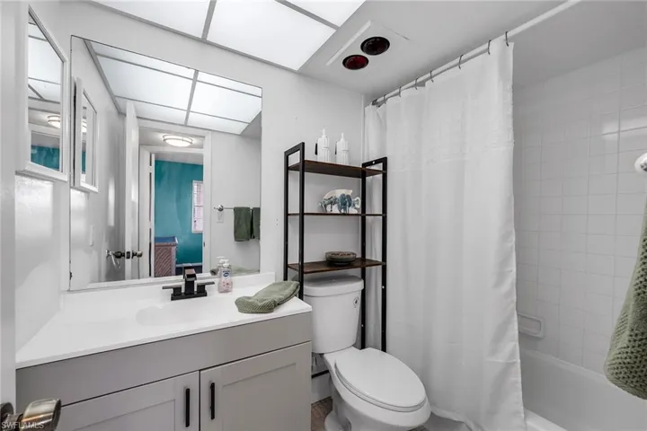 499 Forest Lakes Blvd 312, Naples, Florida 34105