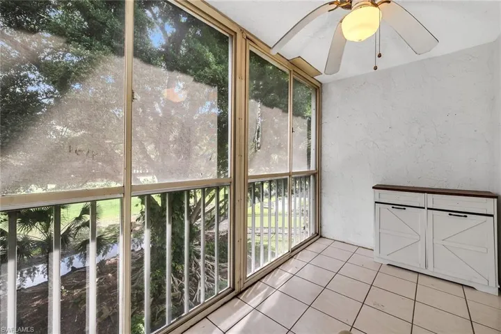 499 Forest Lakes Blvd 312, Naples, Florida 34105