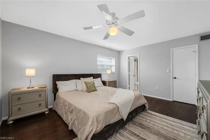 499 Forest Lakes Blvd 312, Naples, Florida 34105