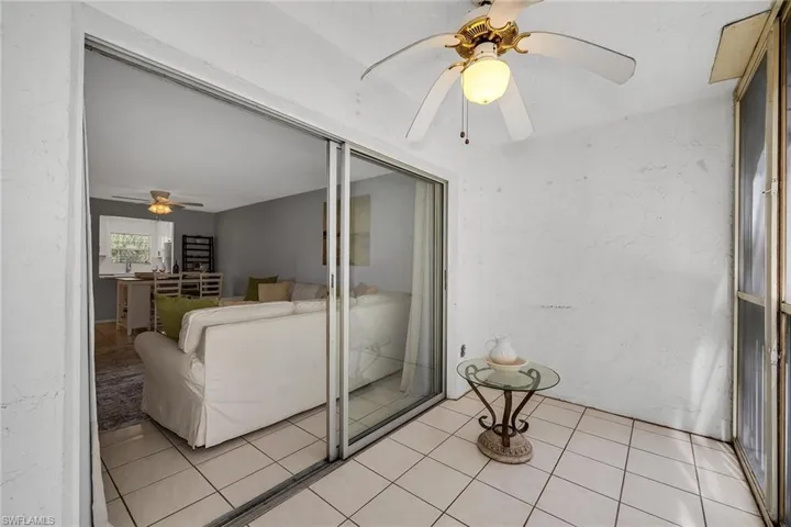 499 Forest Lakes Blvd 312, Naples, Florida 34105