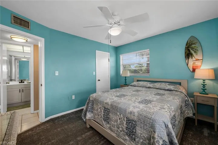 499 Forest Lakes Blvd 312, Naples, Florida 34105