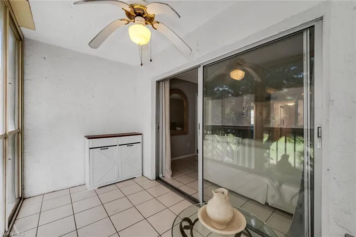 499 Forest Lakes Blvd 312, Naples, Florida 34105