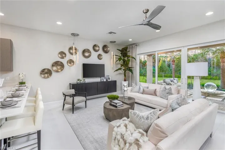 12456  Purple Ficus  WAY, Naples, FL 34120