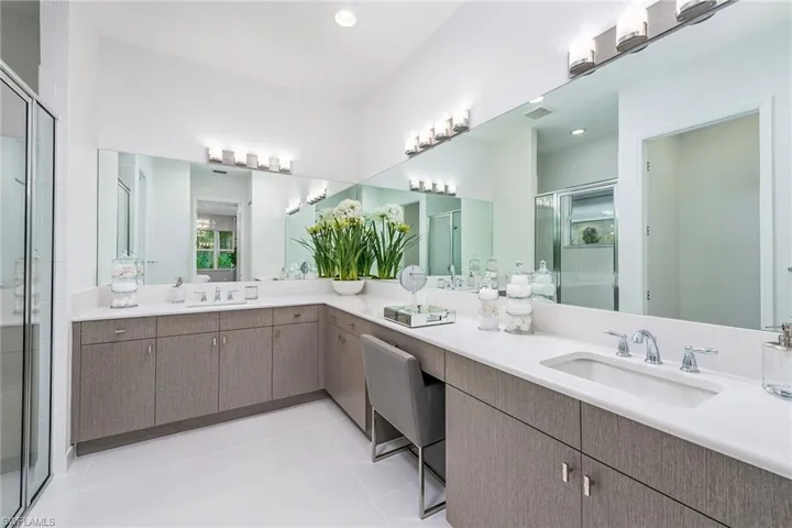 12456  Purple Ficus  WAY, Naples, FL 34120