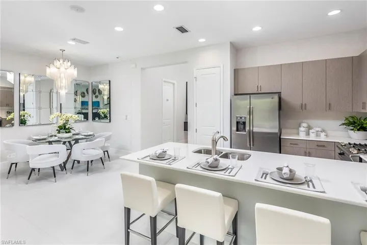 12456  Purple Ficus  WAY, Naples, FL 34120
