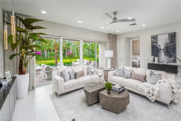 12456  Purple Ficus  WAY, Naples, FL 34120