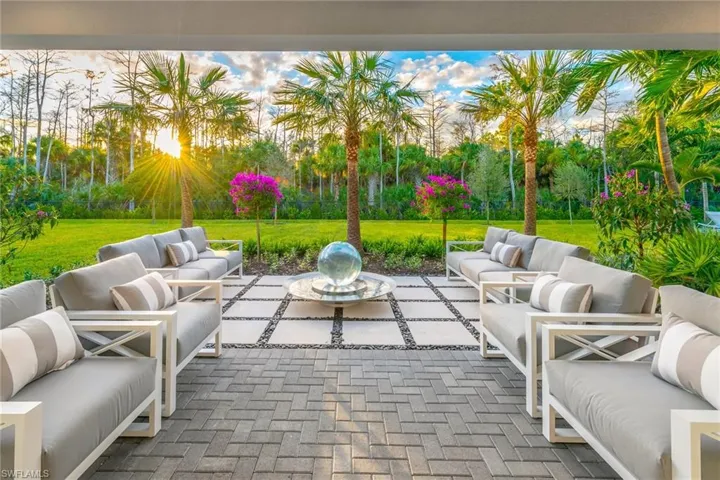 12456  Purple Ficus  WAY, Naples, FL 34120