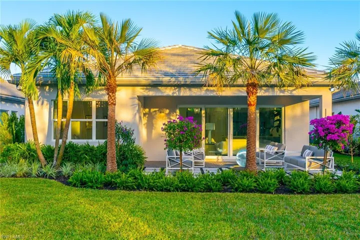 12456  Purple Ficus  WAY, Naples, FL 34120