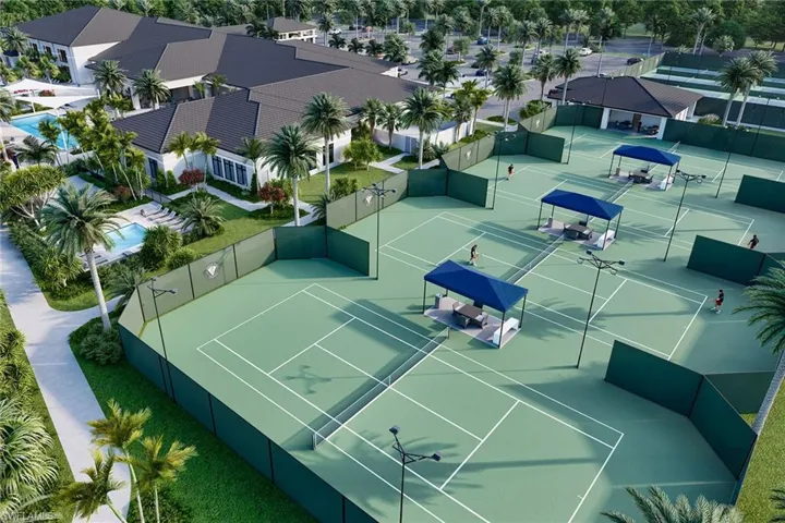 12456  Purple Ficus  WAY, Naples, FL 34120
