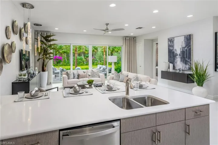 12456  Purple Ficus  WAY, Naples, FL 34120