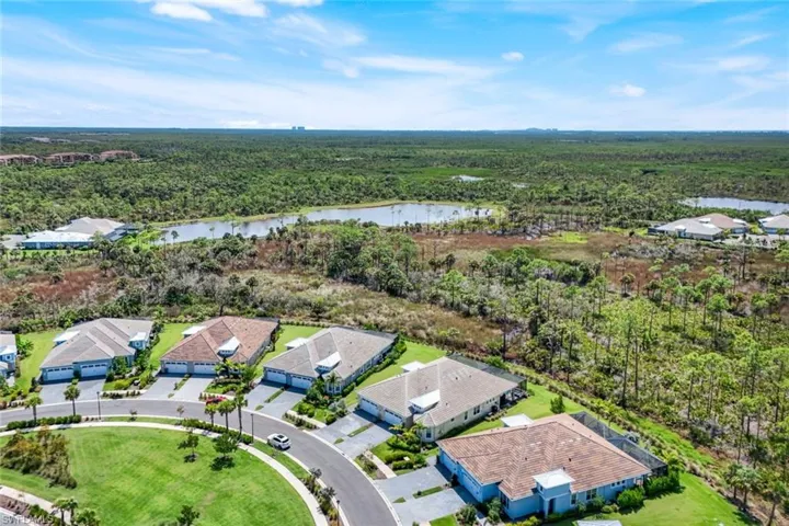 6408  Arriba  AVE, Naples, FL 34113